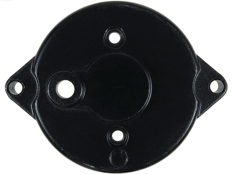 Starterdeckel, Vergaser AS-PL SBR9029S