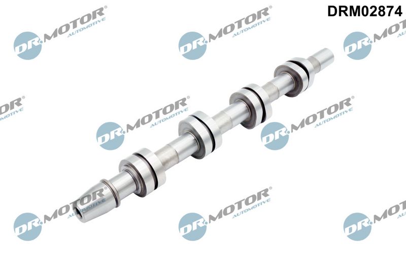 Nockenwelle Dr.Motor Automotive DRM02874