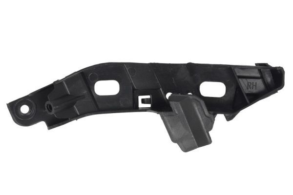 Halter, Stoßfänger BLIC 5504-00-9552936P