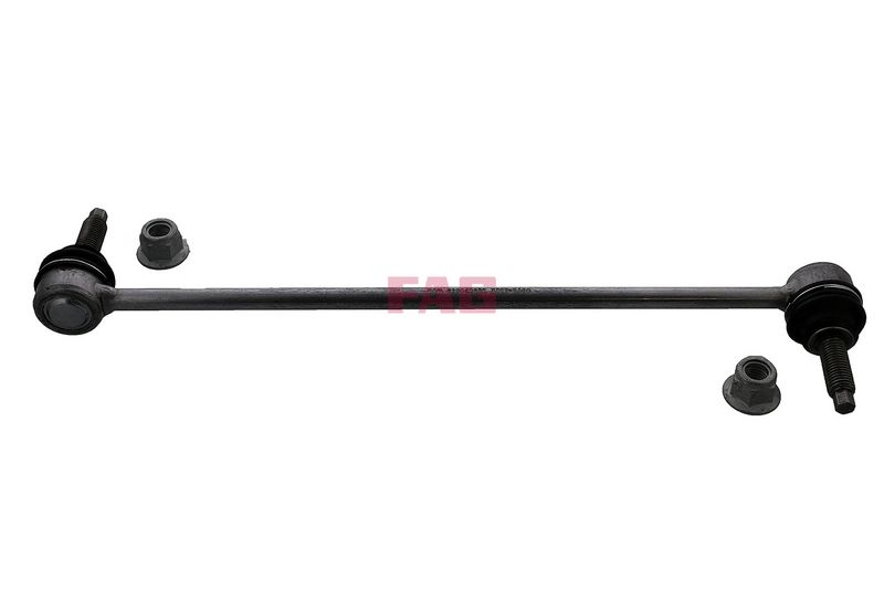 Stange/Strebe, Stabilisator FAG 818062110