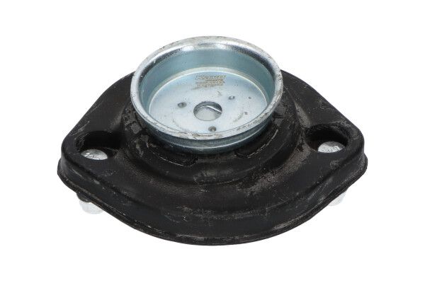 Federbeinstützlager KAVO PARTS SSM-10133