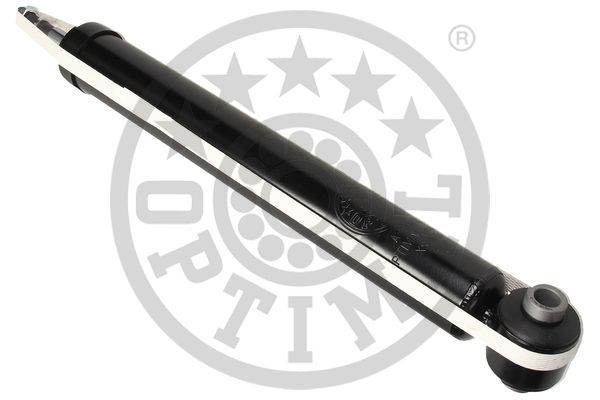 Stoßdämpfer OPTIMAL A-5047G