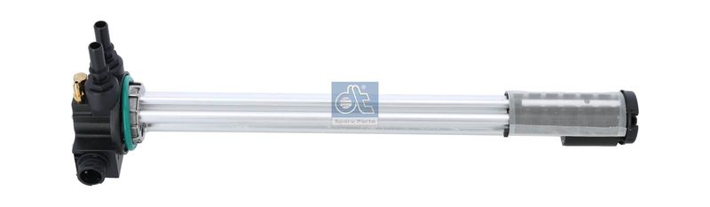 Sensor, Kraftstoffvorrat DT Spare Parts 3.23054