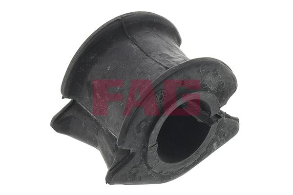 Lagerung, Stabilisator FAG 819005410