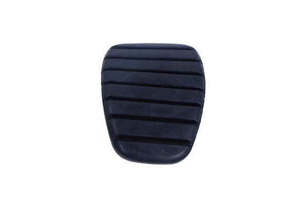Pedalbelag, Bremspedal MAXGEAR 27-0707