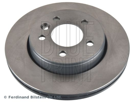 Bremsscheibe BLUE PRINT ADBP430079