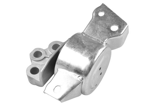 Lagerung, Motor TEDGUM ted57057