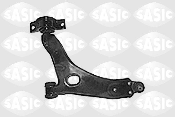 Lenker, Radaufhängung SASIC 9005720