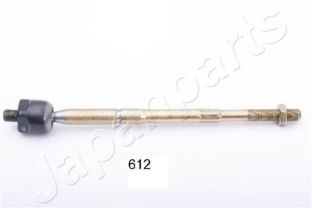 Axialgelenk Spurstange JAPANPARTS RD-612