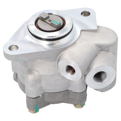 Hydraulikpumpe, Lenkung ENERGY PW690209