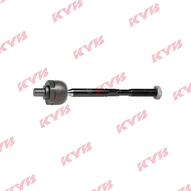Axialgelenk, Spurstange KYB KRE4415