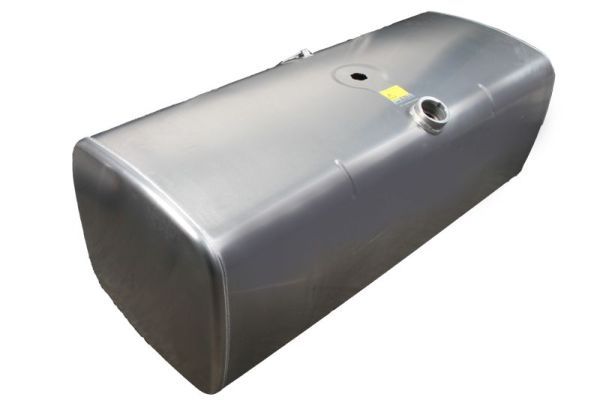 Kraftstofftank ENGITECH FT-A015