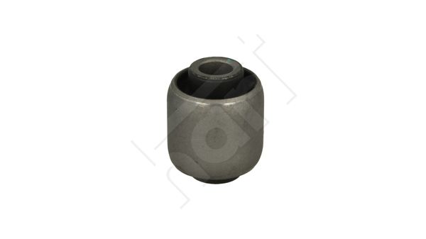 Lagerung, Lenker HART 483 533