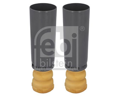 Staubschutzsatz Stoßdämpfer FEBI BILSTEIN 194719