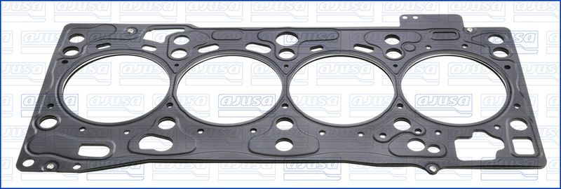 Dichtung Zylinderkopf AJUSA 10230210