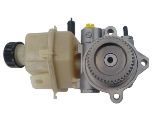 Hydraulikpumpe, Lenkung SPIDAN 54513
