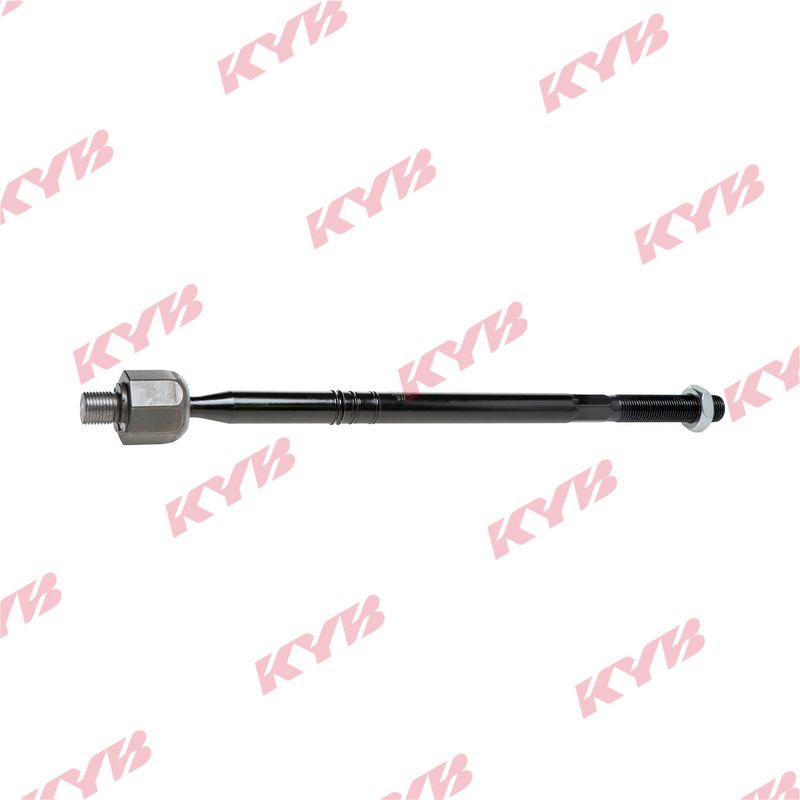 Axialgelenk, Spurstange KYB KRE4386