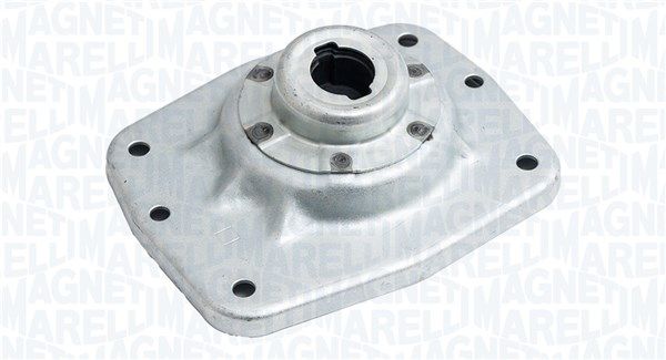 Federbeinstützlager MAGNETI MARELLI 030607010350
