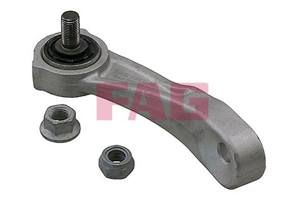 Stange/Strebe, Stabilisator FAG 818 0600 10