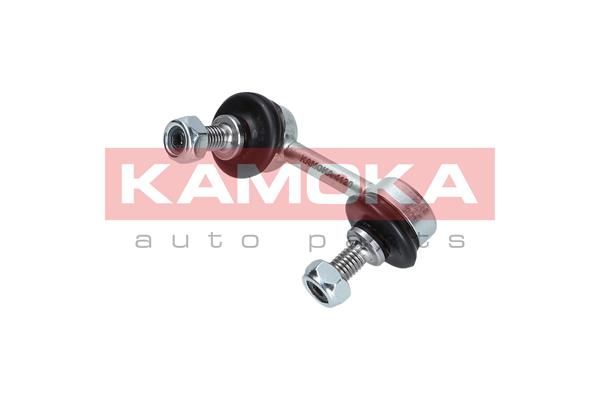 Stange/Strebe, Stabilisator KAMOKA 9030184