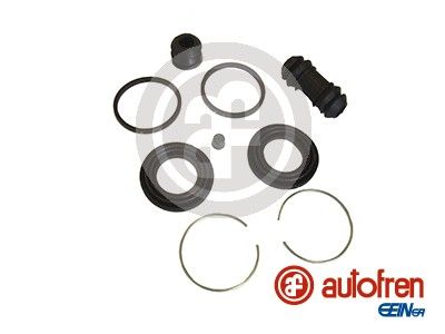 Reparatursatz Bremssattel AUTOFREN SEINSA D4467