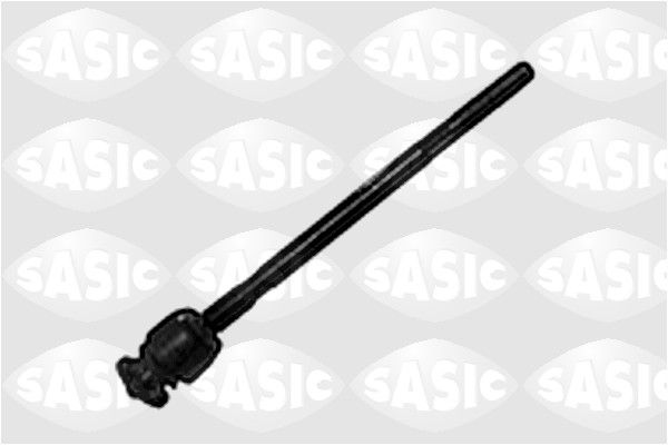 Axialgelenk, Spurstange SASIC 3008181