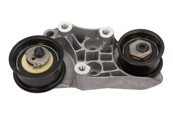 Spannrolle Zahnriemen MAXGEAR 54-0560