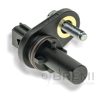 Impulsgeber, Kurbelwelle BREMI 60305
