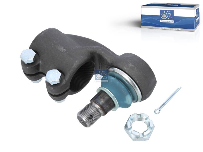 Spurstangenkopf DT Spare Parts 5.22032