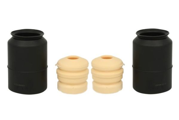 Staubschutzsatz, Stoßdämpfer Magnum Technology A9B049MT