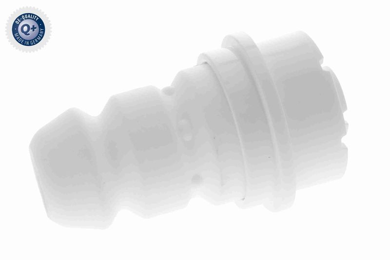 Anschlagpuffer Federung VAICO V24-0525