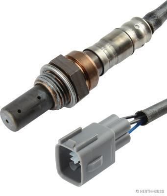 Lambdasonde HERTH+BUSS JAKOPARTS j1462032