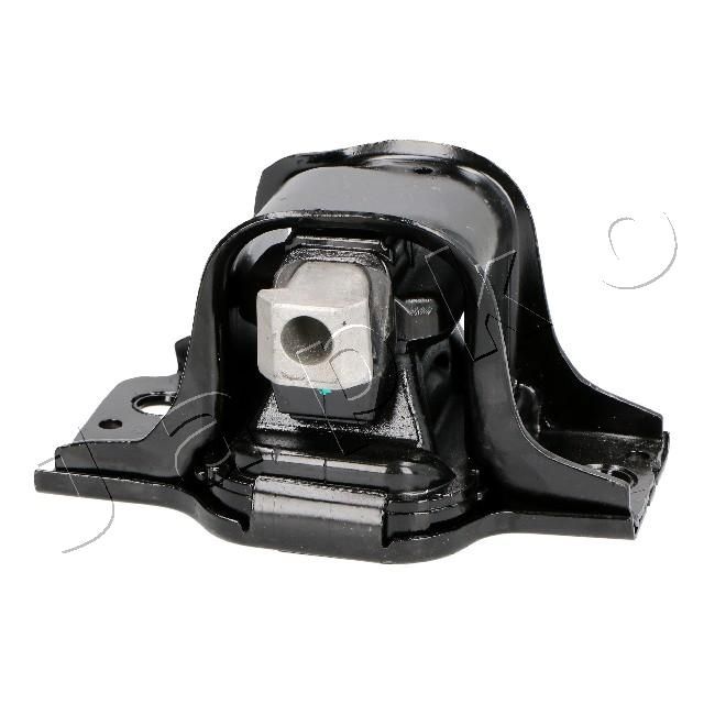 Lagerung, Motor JAPKO GOJ1021