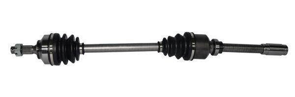 Antriebswelle HART 462 164