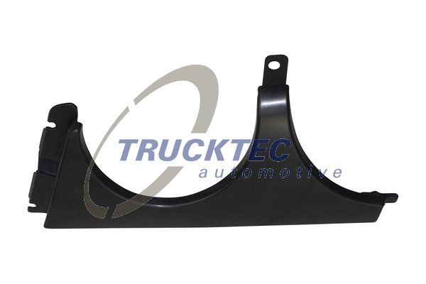 Scheinwerferleiste TRUCKTEC AUTOMOTIVE 02.58.064