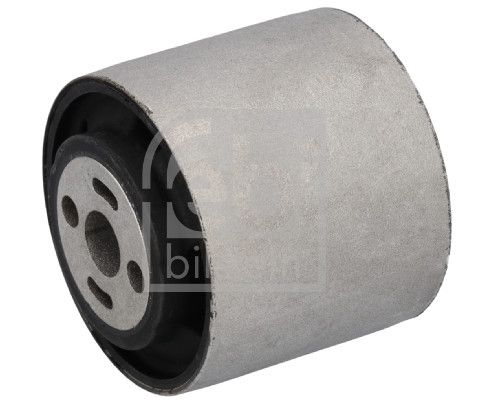Lagerung, E-Motor (E-Achse) FEBI BILSTEIN 1006027
