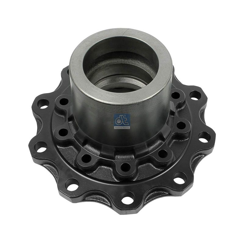 Radnabe DT Spare Parts 1.17319