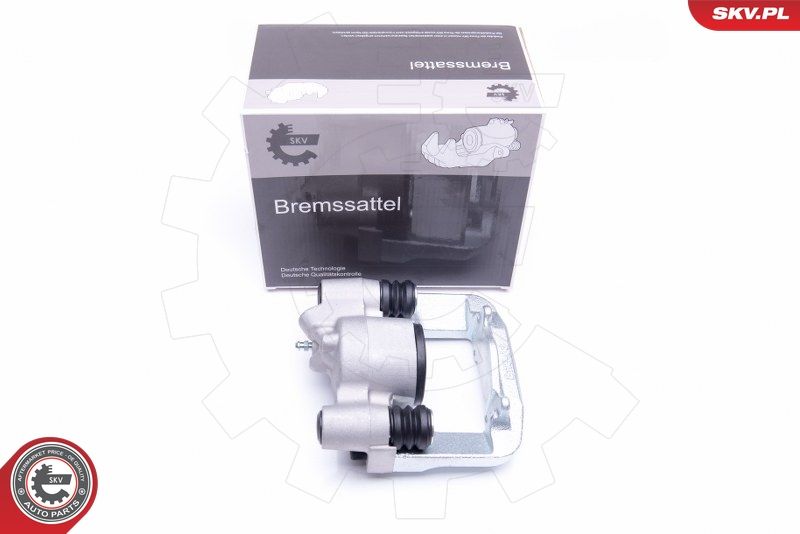 Bremssattel ESEN SKV 45SKV302