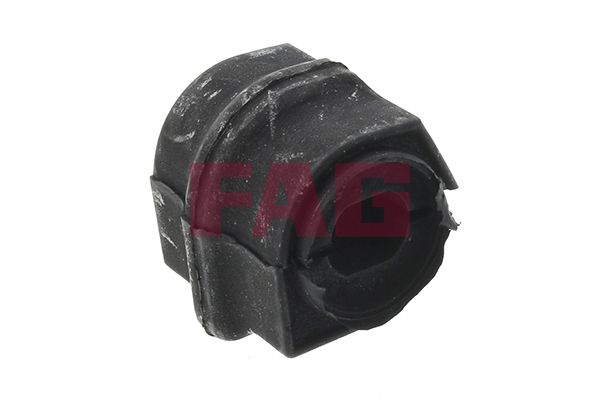 Lagerung, Stabilisator FAG 819 0194 10