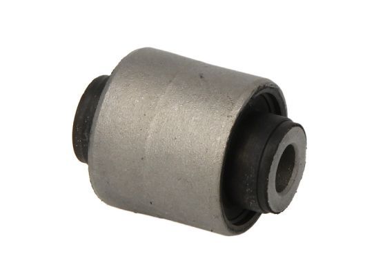 Lagerung, Lenker YAMATO J57009CYMT