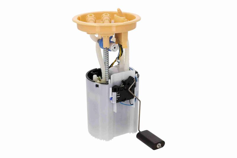 Kraftstoff-Fördereinheit VEMO V25-09-0113