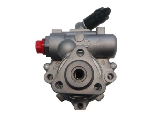 Hydraulikpumpe, Lenkung SPIDAN 53888