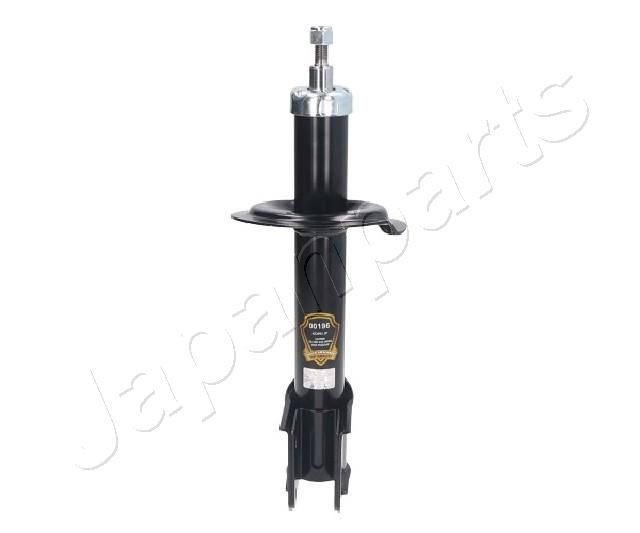 Stoßdämpfer JAPANPARTS MM-00196