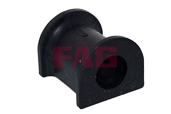 Lagerung, Stabilisator FAG 819023110