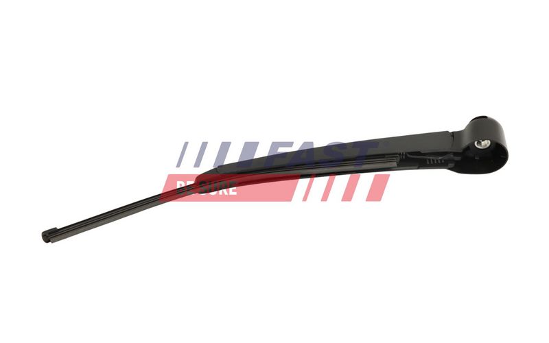 Wischarm, Scheibenreinigung FAST FT00483