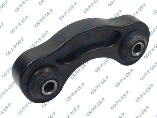 Stange/Strebe, Stabilisator GSP S050025