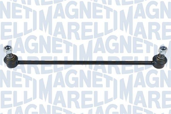 Stange/Strebe, Stabilisator MAGNETI MARELLI 301191625490