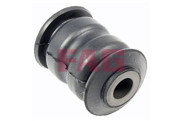 Lagerung, Lenker FAG 829 0344 10