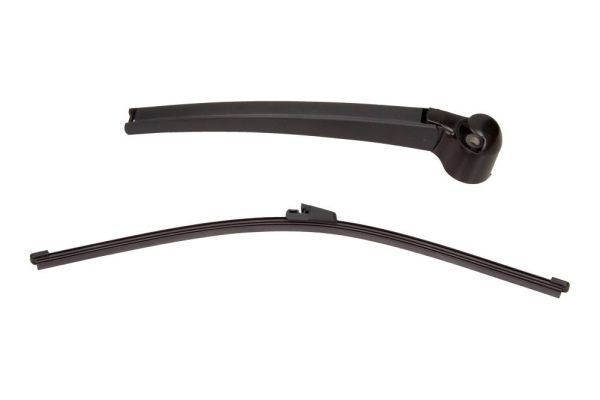 Wischarm, Scheibenreinigung MAXGEAR 39-0207