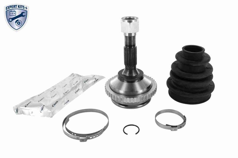 Gelenksatz Antriebswelle VAICO V42-0029